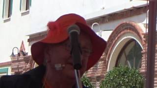 2017042703 Koningsdag NCCS (02) Optreden Wilmar Bliek