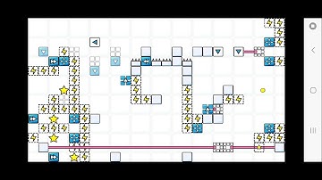 엡실론 에리다니 21