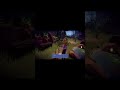 Elementary My Dear Timon, Literally #videogames #gaming #dreamlightvalleyletsplay #dreamlightvalley