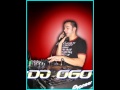 Dj ogo ddicace promotion 2011