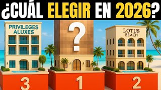 The Best Hotels in Isla Mujeres in 2026 Best Hotel in Isla Mujeres