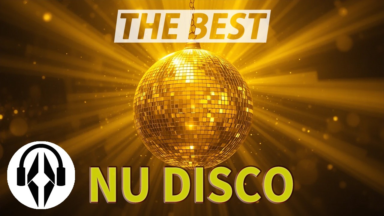 Top Gunz - Every Night (Extended Mix)