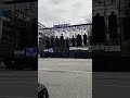 Getshow