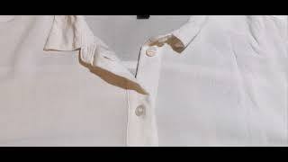 Philips Perfect Care 7000 Series