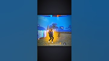 1v1 comments your uid