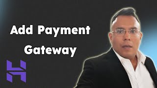 How to Add Payment Gateway in Hostinger Website Full 2025 Guide