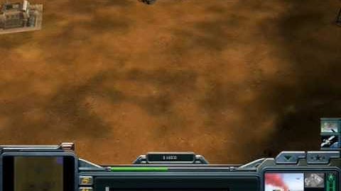 Supply dropzone bug and current situation update!