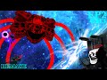 Trollge Incident “Last Light” CH3 EP2 REMAKE トロルジ「最後の光」事件 第三章 第二話 リメイク