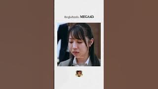 Download lagu Bos dan Sekretarisnya