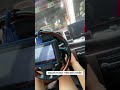Làm thêm điều khiển nissan teana trà vinh