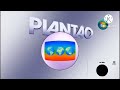 PLANTÃO DA REDE MARES #2 | Googlebook? | Windows Sea