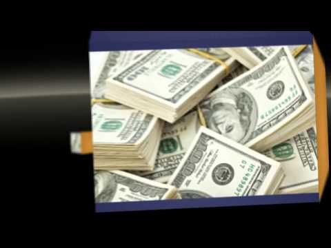 government grants for nonprofitGrantsanizations