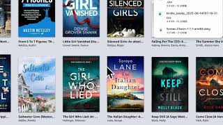Amazon books downloader Amazon books downloader