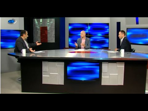 კი ბატონო, დააბრუნონ, წილი, მზად ვართ დავდოთ ის ჩემოდანი  - დვალი რუსთავი2-ის საქმეზე