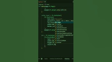 Login Form | Use sing Python #python #coding #linuxdistribution #kalilinux #javascript #architecture