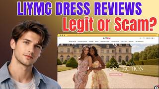 is my dress line legit MY DRESS LINE - Updated July 2026 - 243 N Brand Blvd, Glendale, California - Women's Clothing - Phone Number