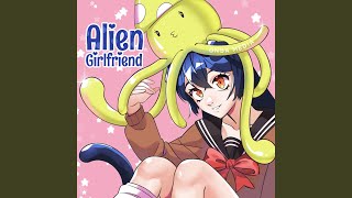 Alien Girlfriend
Provided to YouTube by CEPHALON
Alien Girlfriend · Onsa Media
Alien Girlfriend
℗ 2025 CEPHALON
Released on: 2024-04-15
Auto-generated by YouTube. Alien Girlfriend