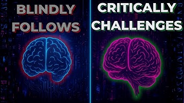 The #1 AI Skill Your Kids MUST Learn in 2026