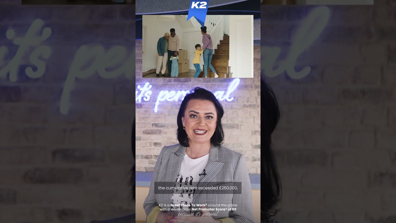 April Global Mobility News | K2 Corporate Mobility