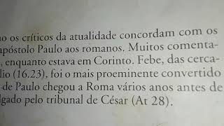 Culto Completo D Tarde Que Foi 12032026 Direo Geral Pastor Simo Da Silva Santos Simo Sede
