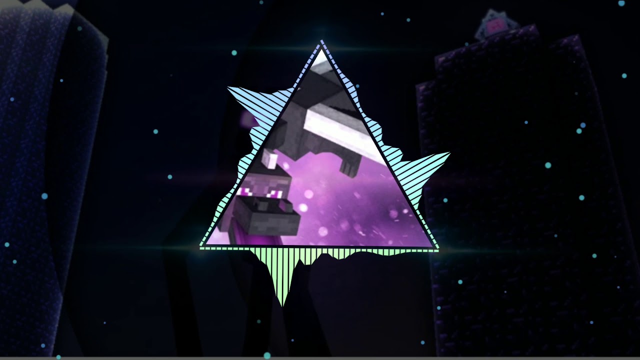 enderman translator enderman translator