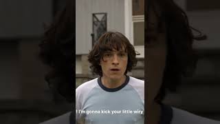 The Crowded Room  Trailer    Apple Tv hd