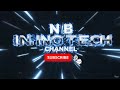 NB laptop Infotech