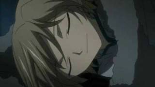 Tsubasa Random Chronicles 2