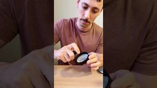 Essas duas dicas podem aumentar o nível da sua bebida!#aeropress #barista #cafe