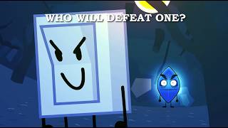 Who will defeat One (and Tpot 26+ prediction)