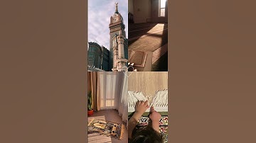 سورة مريم الايه “23”