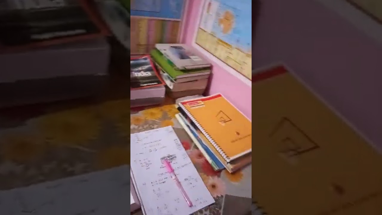 //Wbcs status // BDO // 