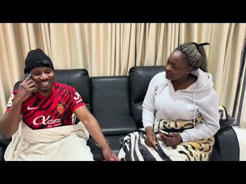 Ko Zvatinenge Tmemge Tichiwiririrana Wani Peterdewamoyo3767 