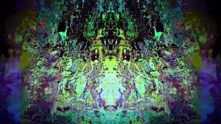 Potzi & 96Kbs - Mamordude