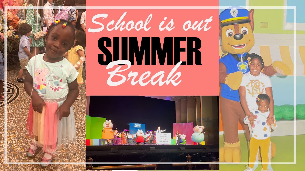 When Do Polk County Schools Get Out For Christmas Break