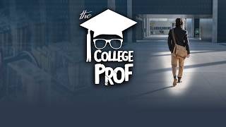 BUSI 2331 Wk 12 Anatomy of Organizational Culture