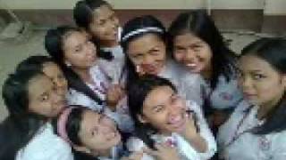 BSIT 4C.3gp