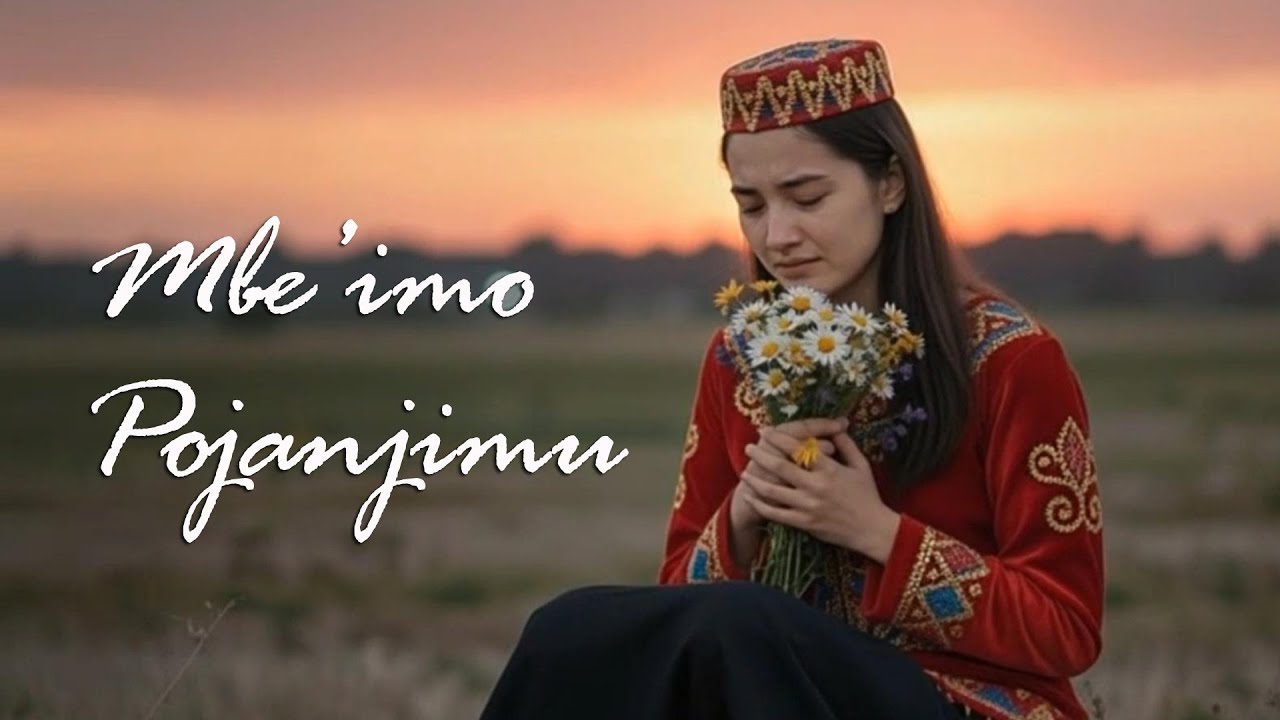 POP_PAMONA_POSO "Mbe'imo Pojanjimu"