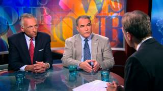 Diagnosing the systemic problems plaguing the VA