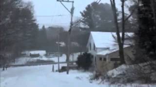 Blizzard13