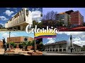 Top 10 MEJORES Universidades De COLOMBIA 👨‍🎓