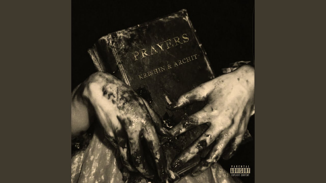 Watch PARADISE on YouTube Watch PARADISE on YouTube