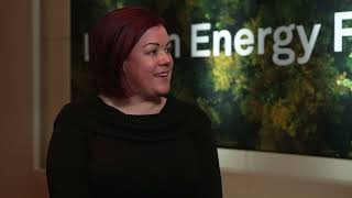 How Carbon Intensity is calculated - London Energy Forum 2022