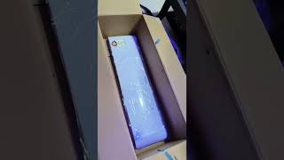 Onida Ac 1.5 ton inverter 5in1#onida #mansoon