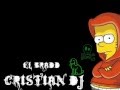 placas para pick up_0002.wmv