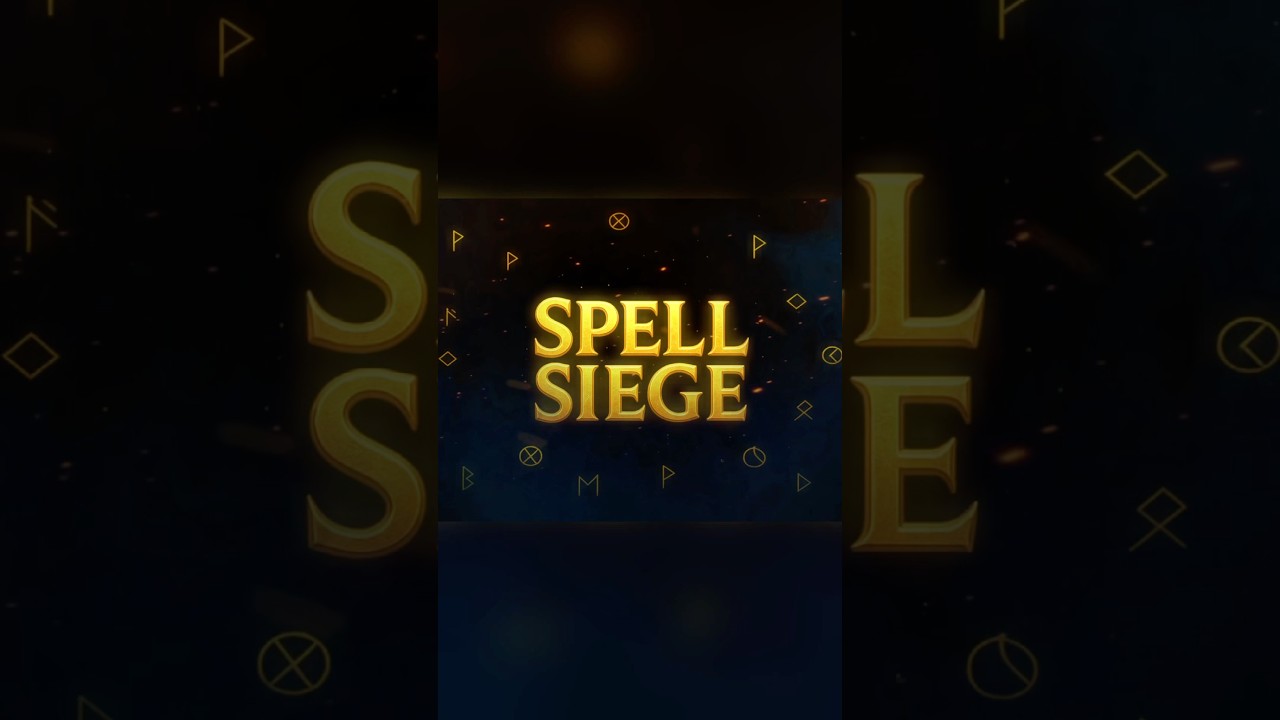 The VR Wizard Game You’ve Been Waiting For