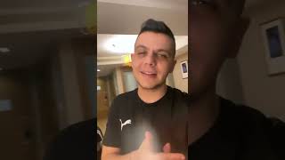 Bilal Sonses - Geçmişi Araladım