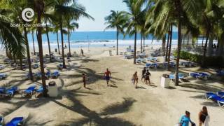 Riu Vallarta - Riviera Nayarit, Mexico | Signaturevacations.com