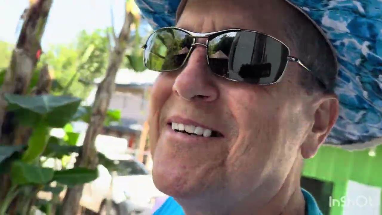 Уютный небольшой домик в аренду на Филиппинах! 300 долларов, большой огороженный двор! И самое гл...