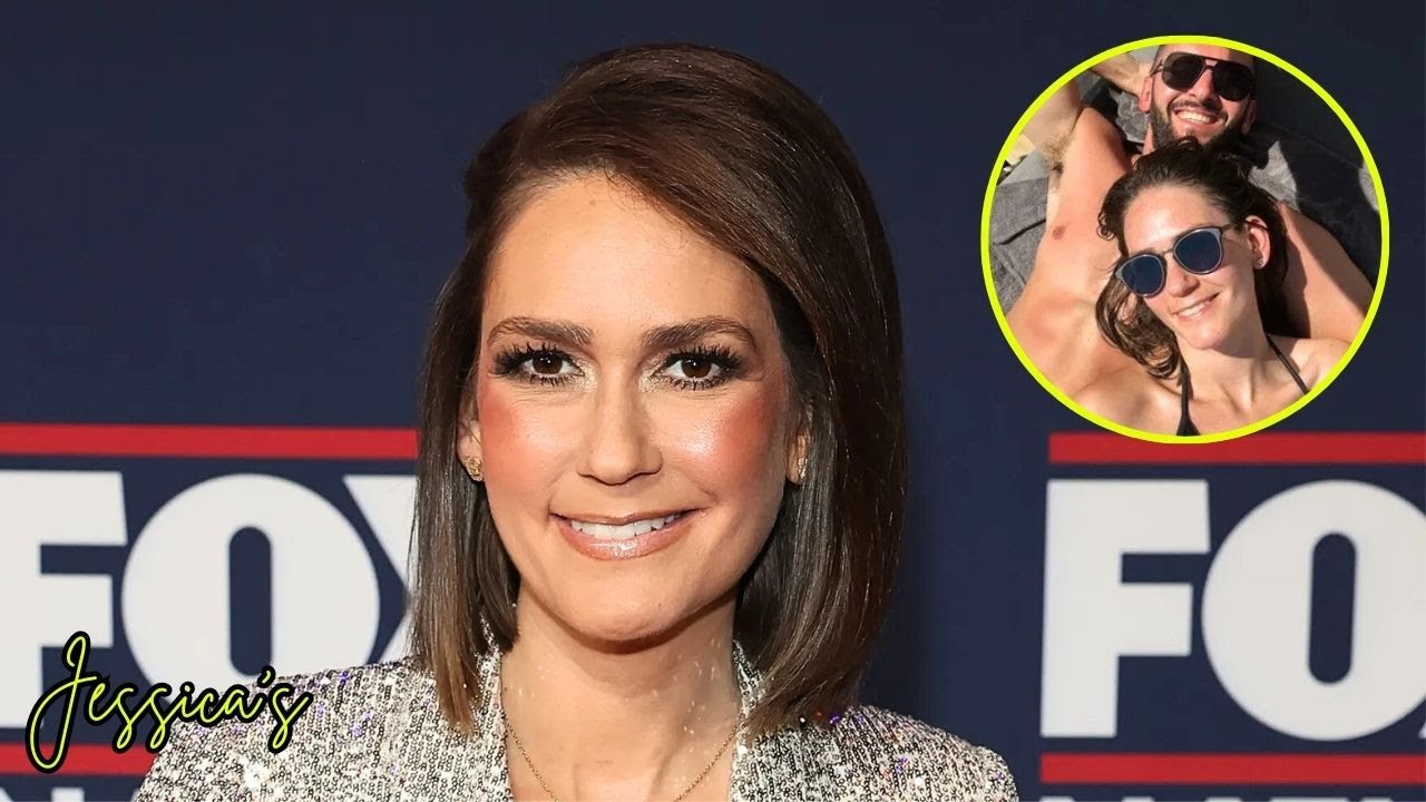 Jessica's Tarlov Transparent BIKINI Pictures Leave Nothing To